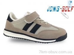 Jong Golf C11594-3 фото