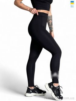 Sport style 7000-1 AD чорний фото