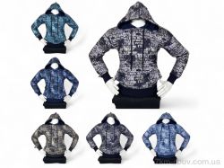 Mabi 0370 mix фото