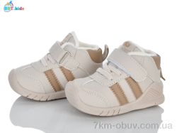 BBT R897-5-1 фото