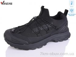 Supo-Vegas A3186-1 термо фото