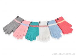 PAIDI 1015 mix фото