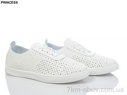 Princess 12-3 фото