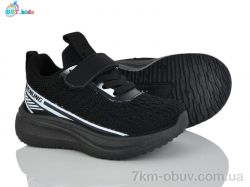 BBT H767-1-3 фото