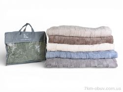 Like M809 (180x220см) mix фото