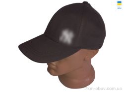 Mabi 0654 шоколадний фото