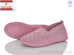 Saimaoji H102-3 фото