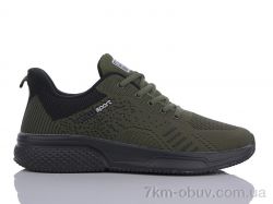 Mary-Shoes H272-4 фото