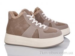 AAPR-Kaker CE29-3 фото