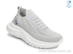 Ok Shoes T68020E фото