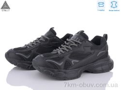 STILLI Group CX840-1 шкіра піна фото