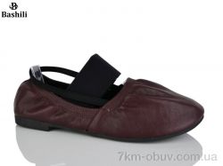 Башили H65112-8 фото