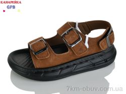 GFB-Канарейка S72-2 фото