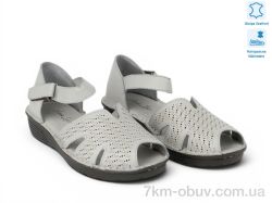 Allshoes 213973 фото