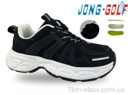 Jong Golf C11721-0 фото