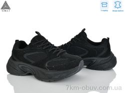 STILLI Group T60-4 шкіра фото