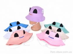 RuBi 3015 mix фото