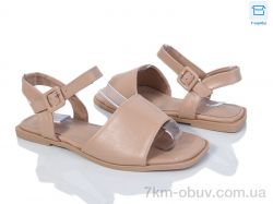 Love-L&M-ZDW F174-4 фото