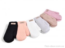 Королева J1027 mix (тедди) фото