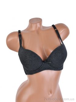 Мир 4282-87225B чорний фото