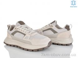 Kulada-UCSS-MD 2661-5 фото