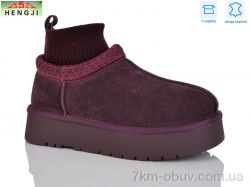 HENGJI-ELENA T90-5 фото