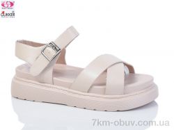 Gukkcr XX0224 фото