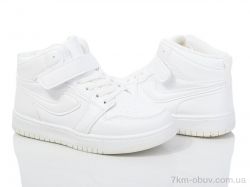 Ok Shoes T11357A фото