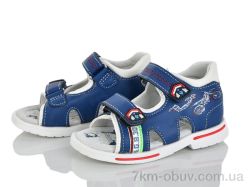 Xifa kids YF204-1K фото