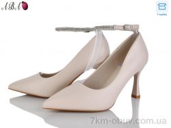 Aba QQ9ABA7-3 фото