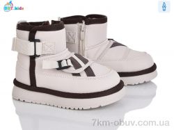 BBT T706-2-2 фото