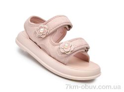 Ok Shoes 1613B фото