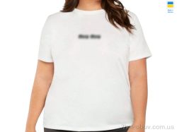 Sport style 9-1MU білий фото