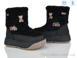 Poni kids 2326-4A фото