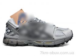 Olimp B890-10 фото