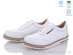 A.N.I.One 5064-08 білий фото