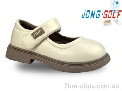 Jong Golf B11460-6 фото