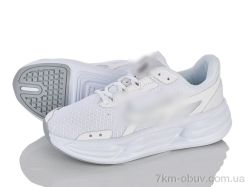 Мир 4500-B637-1 фото