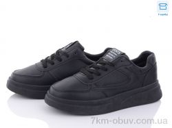 Захар-Gold 086-6 фото