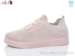 Aba LMZ2024-16-7 фото