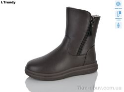 Trendy DH3353-27 фото