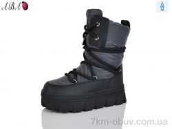 Aba AW8ABA48-21 фото