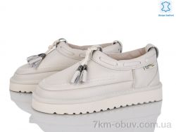 Мир 4224-5851-1 shell фото