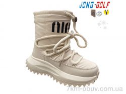 Jong Golf C40449-6 фото