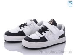 Ok Shoes B165-2 фото