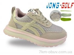 Jong Golf C11780-8 фото