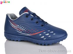 Yalike C13-2 фото