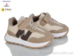Clibee-Doremi LA108 khaki фото