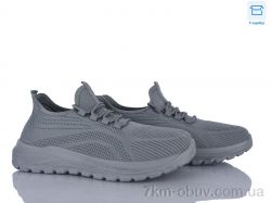 Moli M82-3 піна фото