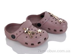 BABYSHOP 2102-2 фото